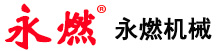 破碎機(jī)、球磨機(jī)、回轉(zhuǎn)窯、烘干機(jī)設(shè)備生產(chǎn)廠(chǎng)家